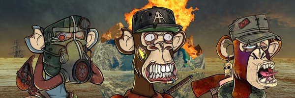 SavageCypher1 Profile Banner