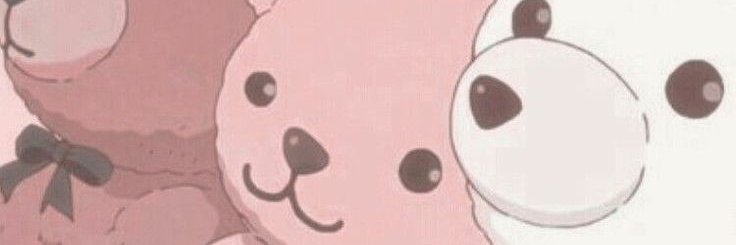 hydrangeachan's profile banner image