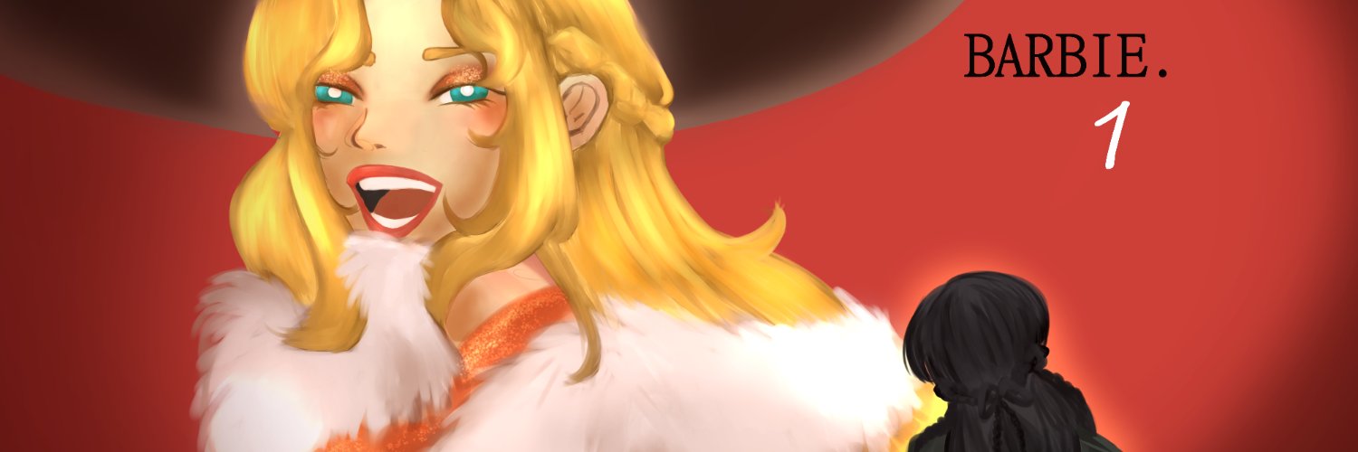 MyK1m_'s profile banner image