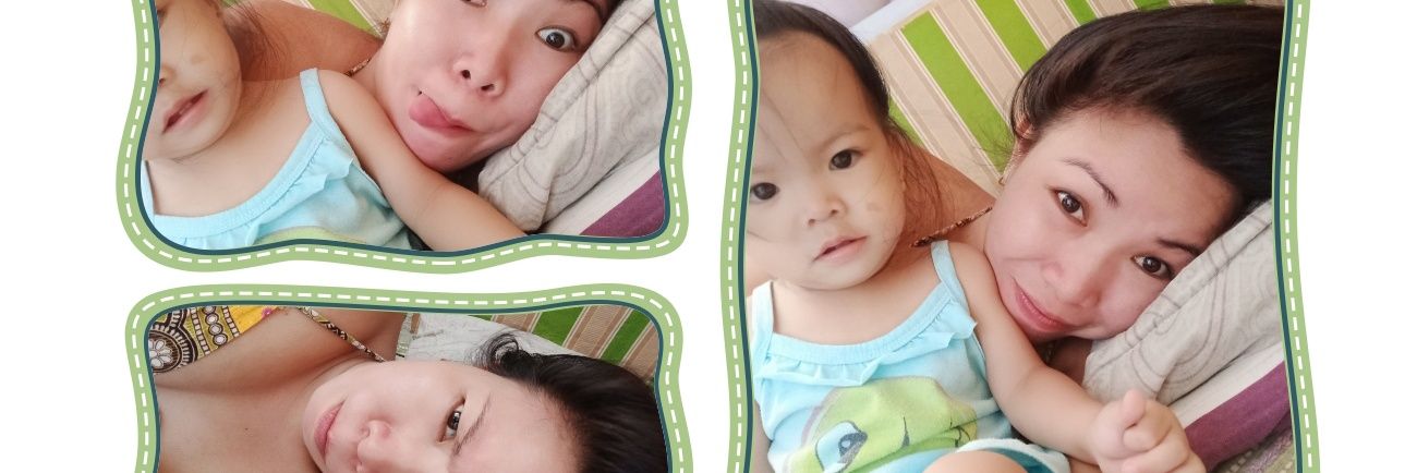Euree🌸 banner