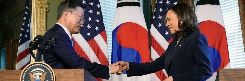 🇰🇷🤝🇧🇧לא הבנתי banner