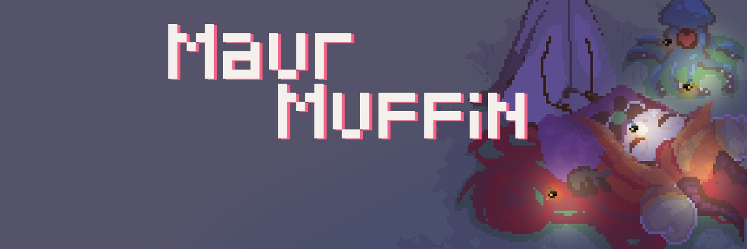 м α υ я м υ ƒ ƒ ι η// 🥺𝓂𝑒 𝒸𝑜𝓂𝒾𝓈𝒾𝑜𝓃𝒶𝓈? banner