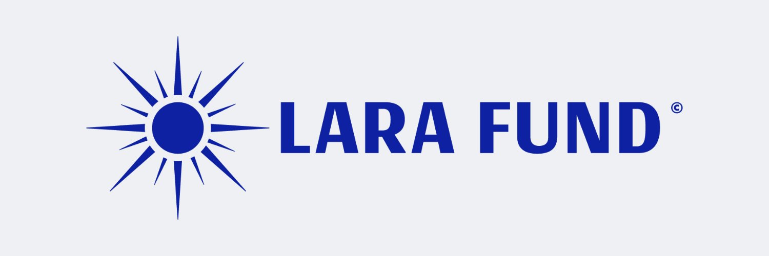 Jessica Bedoya banner