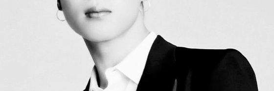𝕻𝕽𝕬𝕮𝕳.♡︎˚➷ || banner