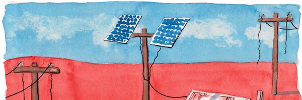 GregFoyster Profile Banner