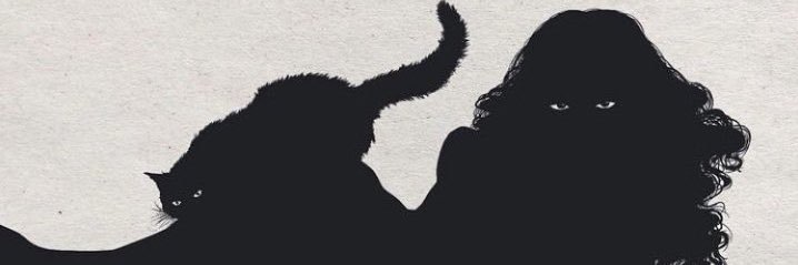 dlrbv_'s profile banner image