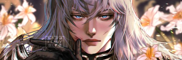muni_luny Profile Banner