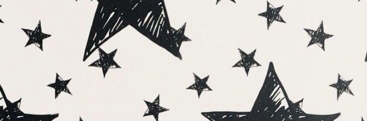 moje ✮ banner