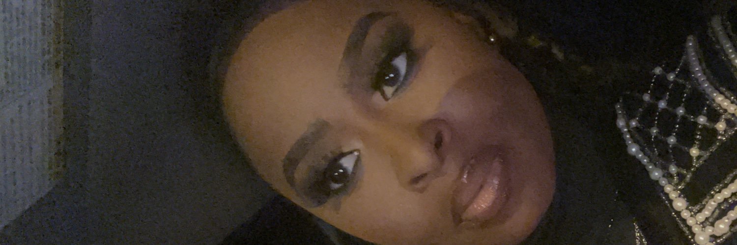 _spicybombshell's profile banner image