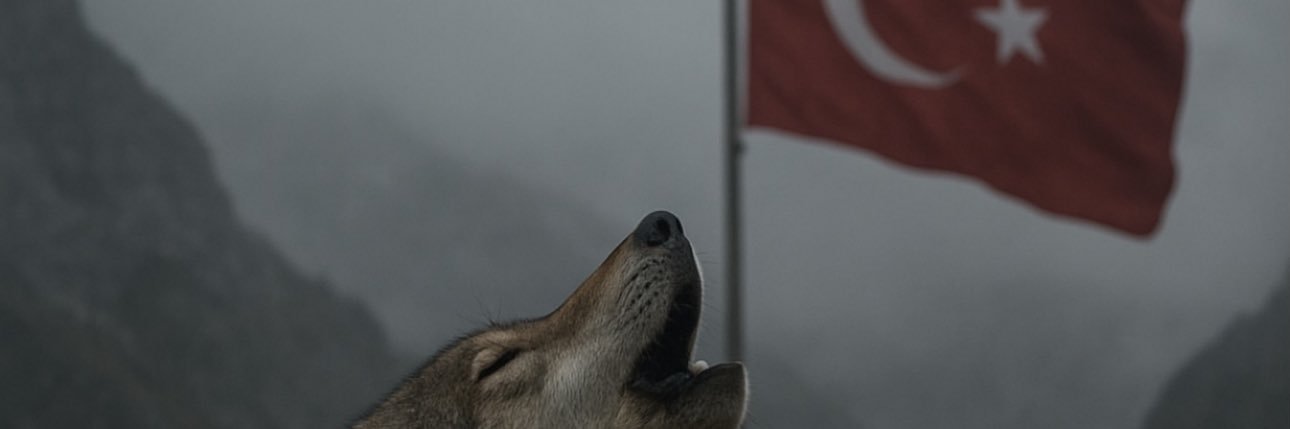 basasariyo's profile banner image