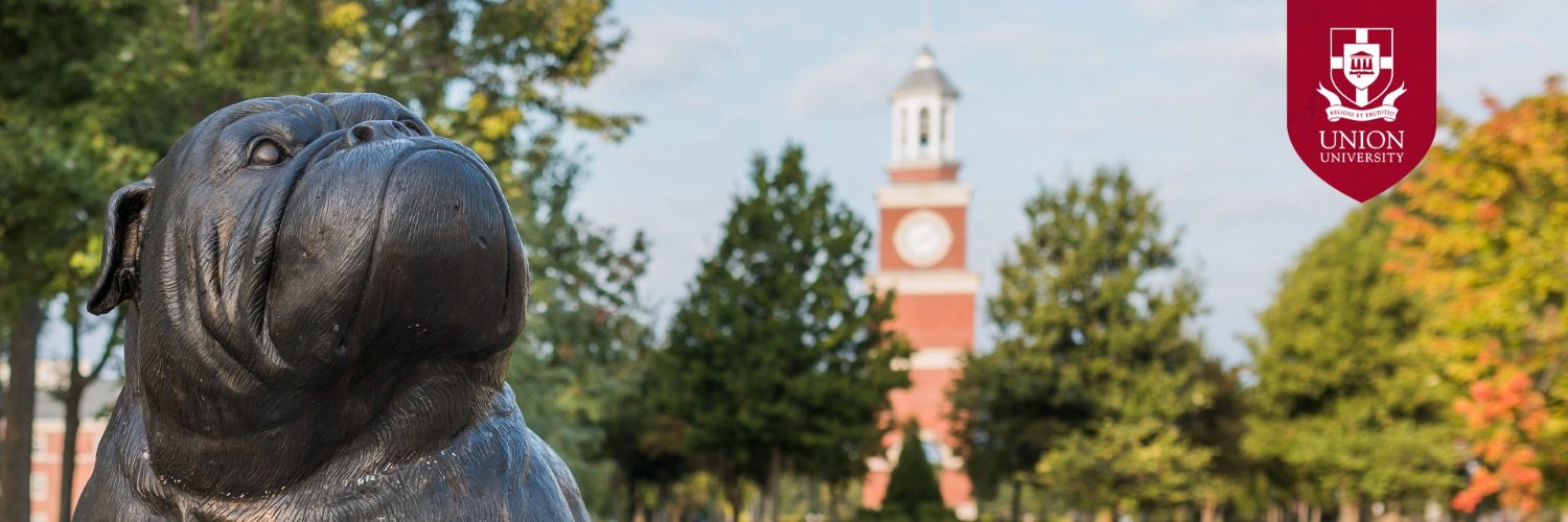 Jacob Shatzer banner