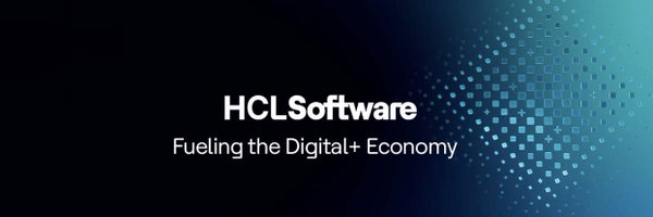 HCLBigfix Profile Banner