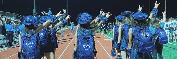 EhsMajestics Profile Banner