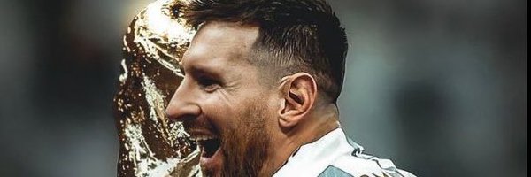 _Crimz_ Profile Banner