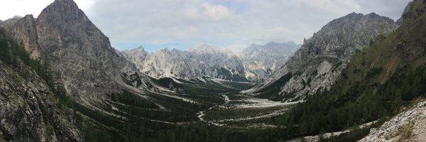 h_meinlschmidt Profile Banner