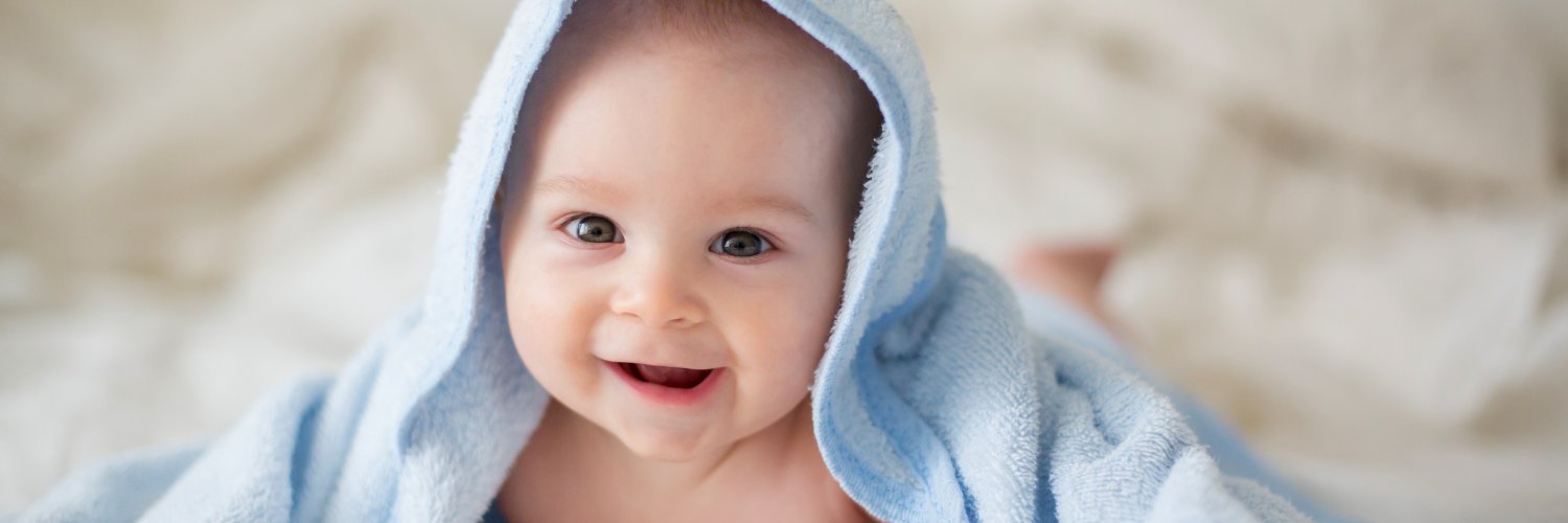 WCFertility's profile banner image