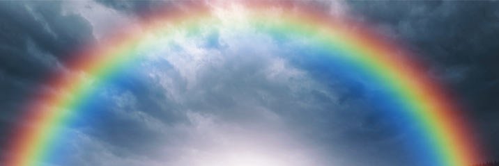Manalihere's profile banner image