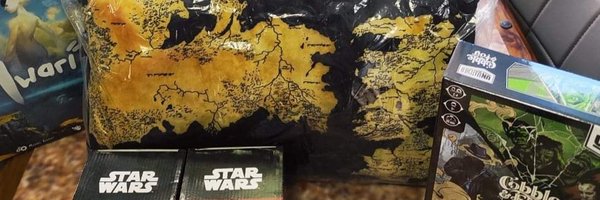 3meeples Profile Banner