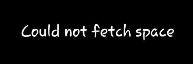 ntn_ch_'s profile banner image