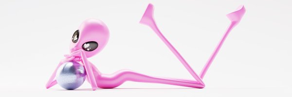 GCDSwear Profile Banner