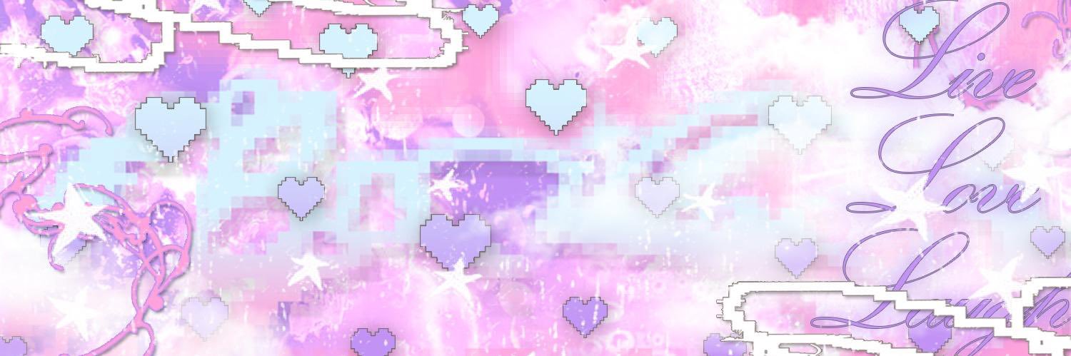 ดังโงะ banner