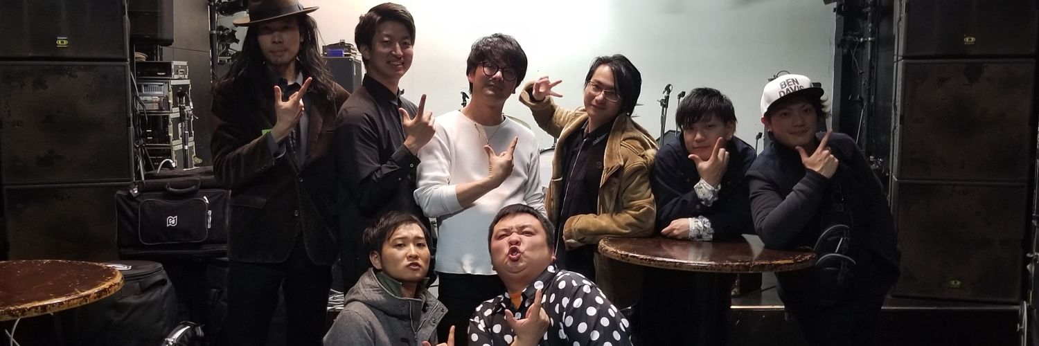 don_boyaki's profile banner image