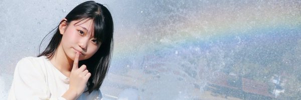 stripe_1003 Profile Banner