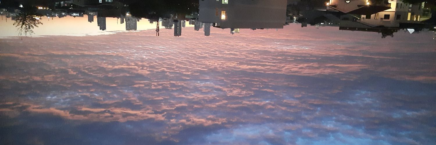 zandrav_'s profile banner image
