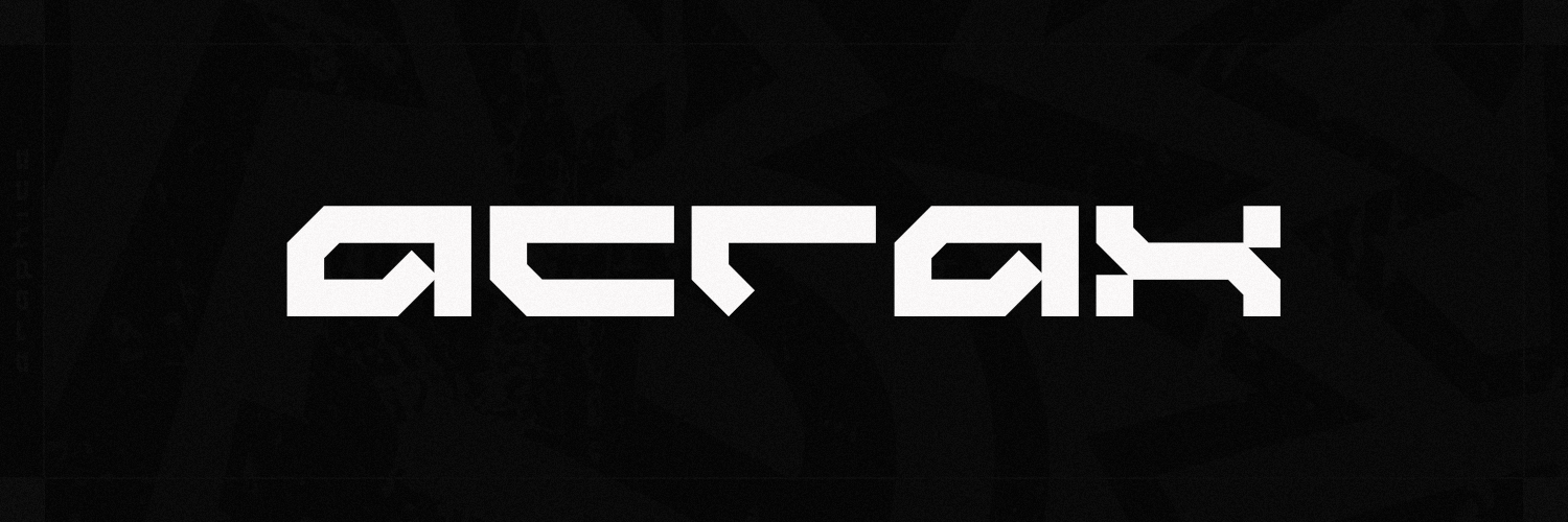 Adrián Gisbert banner