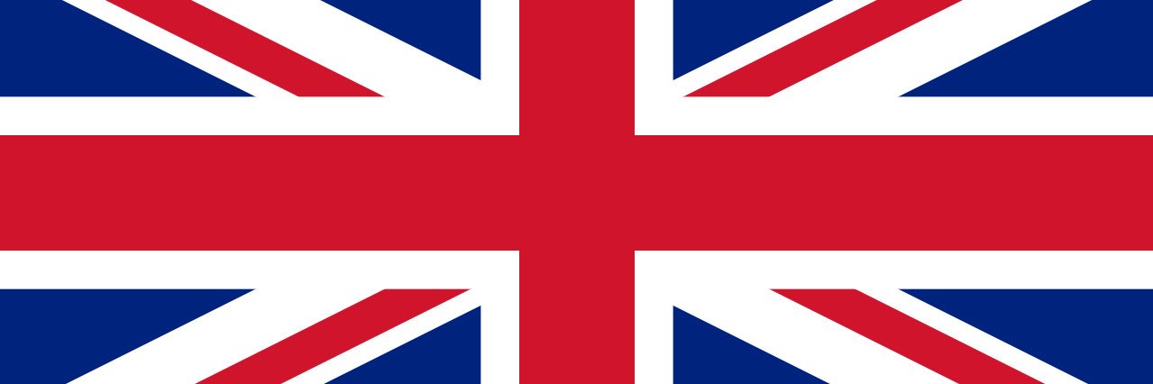 Vote UKIP 🗳 🇬🇧 📎 banner