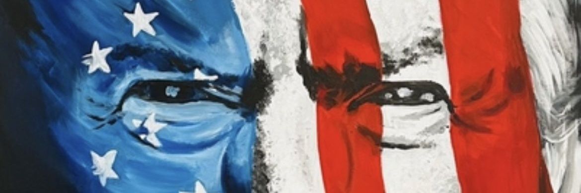 LegalSmartt's profile banner image