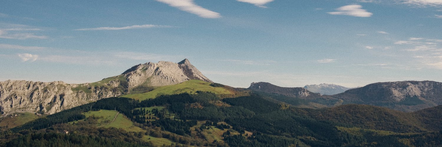 Werner Robitza Profile Banner