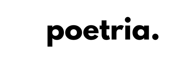 Poetria_cat Profile Banner