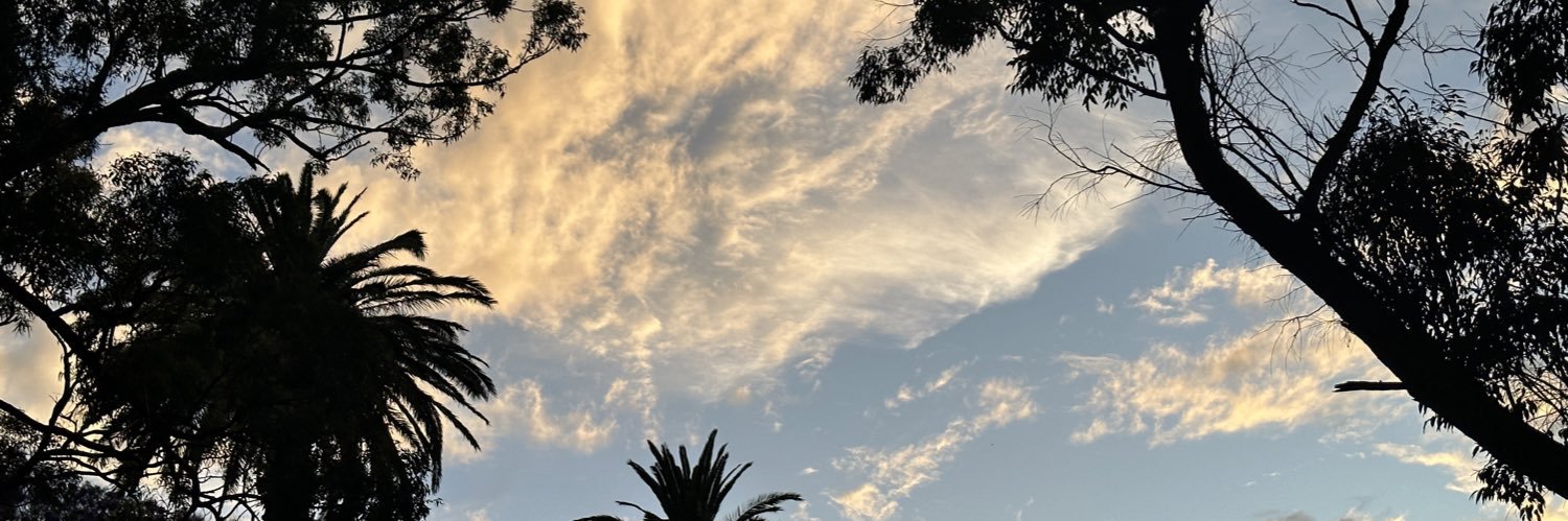 Sam_Hickey's profile banner image