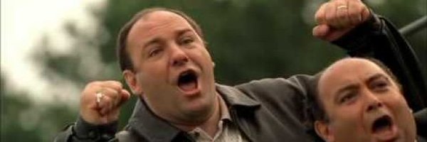 JetsSopranos Profile Banner