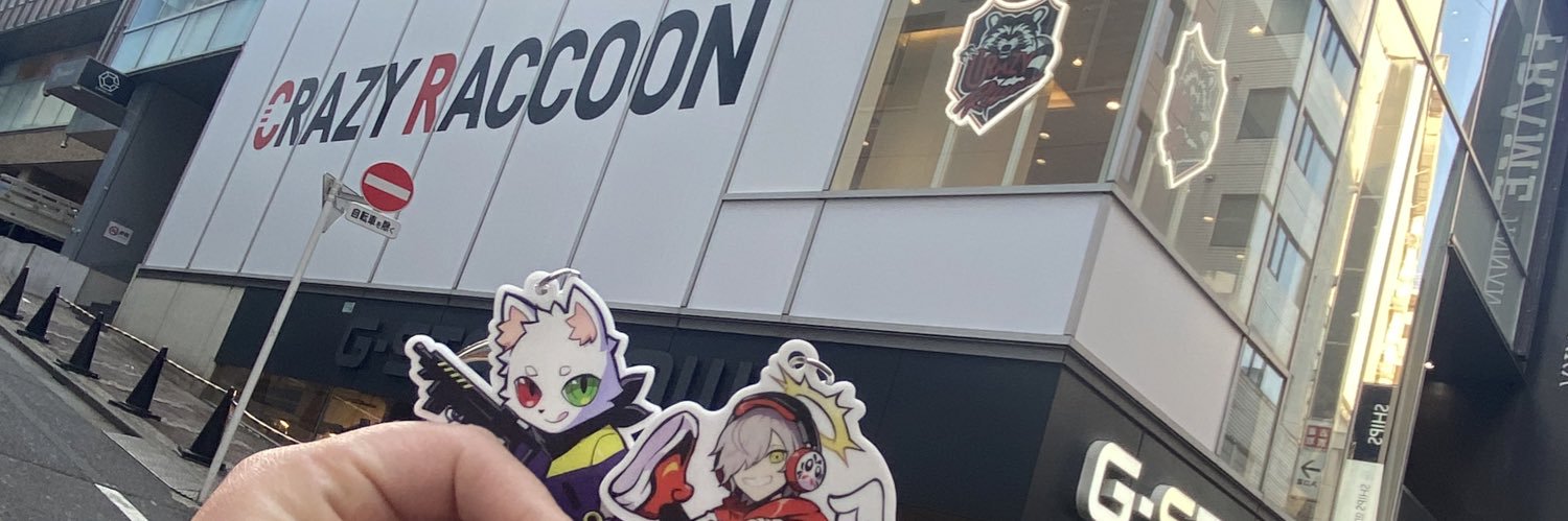 dbd_mochi's profile banner image