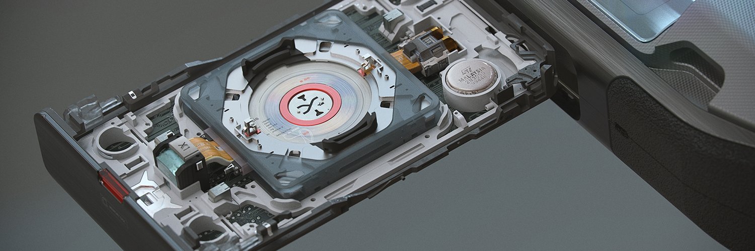 Cristiano Rinaldi banner