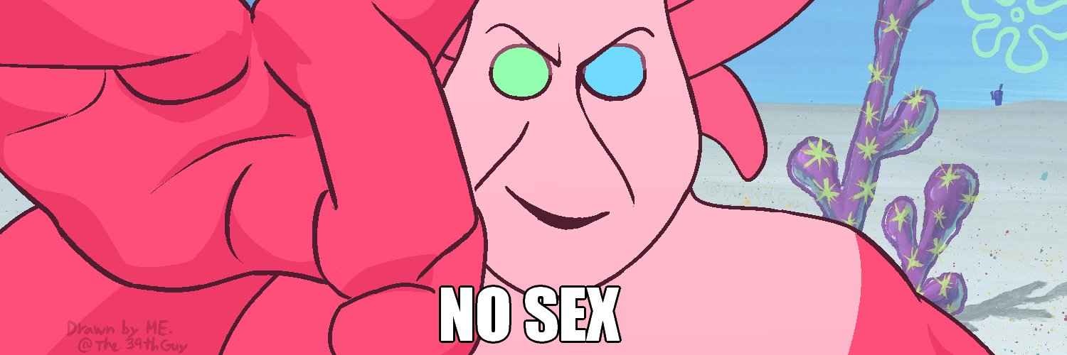 The39thGuy's profile banner image