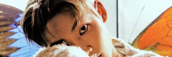 computercart Profile Banner