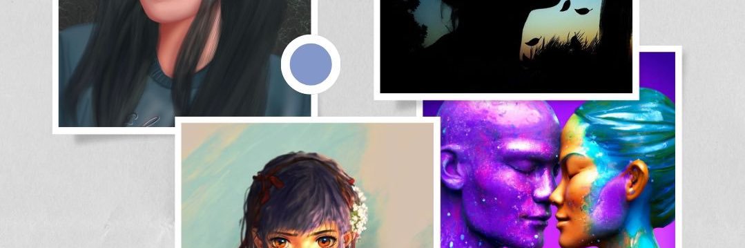 ElenNFT's banner