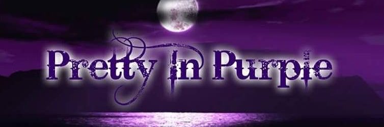 purplearchive03's profile banner image
