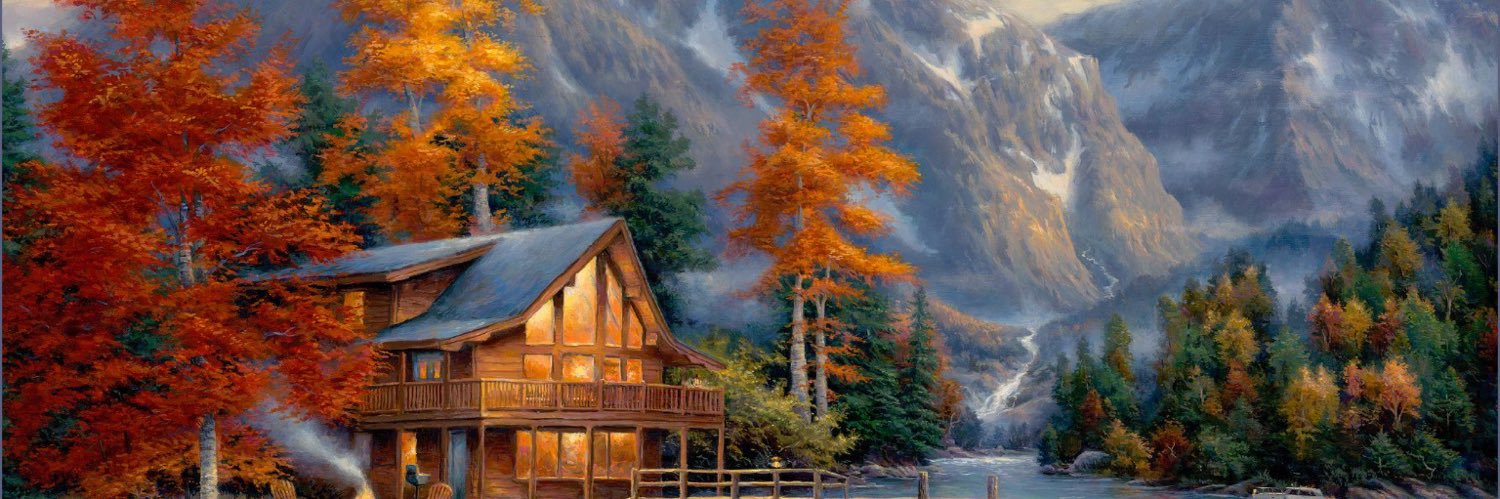 Danielle Smith banner