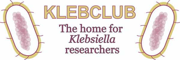 KlebClub Profile Banner