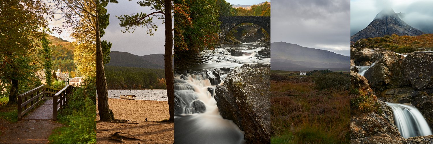 Chris Howarth banner