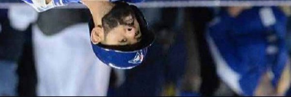 JathanNudah Profile Banner