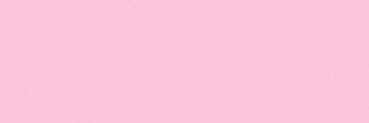 goonette eli ˚.🎀༘⋆ banner