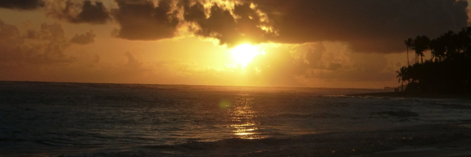 MadisonRGold's profile banner image