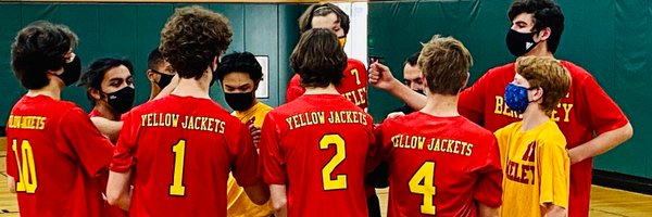 SboysBh Profile Banner