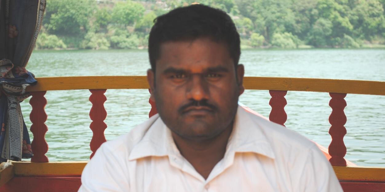 Verma0970's profile banner image