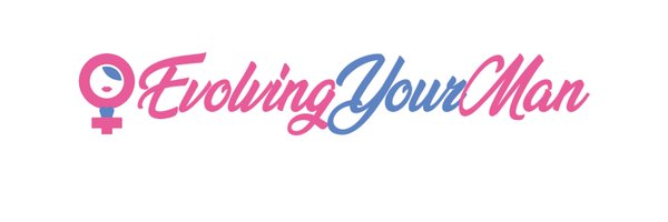 EvolvingYourMan Profile Banner